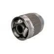 Jeu de joints, arbre de transmission avant droit PASCAL G80500PC - Visuel 2