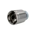 Embout de cardan avant (kit de réparation) PASCAL G83017PC - Visuel 2