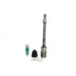 Embout de cardan avant (kit de réparation) PASCAL G83023PC - Visuel 1