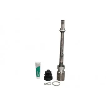Embout de cardan avant (kit de réparation) PASCAL G83023PC