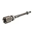 Embout de cardan avant (kit de réparation) PASCAL G83023PC - Visuel 2