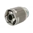 Jeu de joints, arbre de transmission avant droit PASCAL G84016PC - Visuel 2