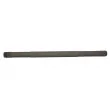 Arbre de transmission avant droit PASCAL G84020PC - Visuel 1