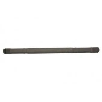 Arbre de transmission avant droit PASCAL G84020PC
