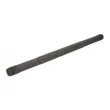 Arbre de transmission avant droit PASCAL G84020PC - Visuel 2