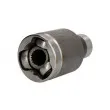 Jeu de joints, arbre de transmission avant droit PASCAL G88005PC - Visuel 2