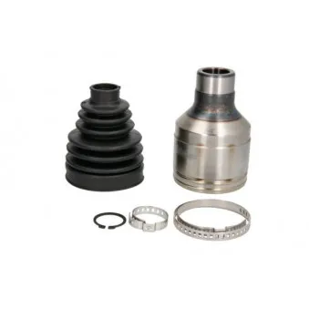 Embout de cardan avant (kit de réparation) PASCAL G88012PC