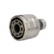 Embout de cardan avant (kit de réparation) PASCAL G88012PC - Visuel 2
