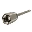 Embout de cardan avant (kit de réparation) PASCAL G8B003PC - Visuel 2