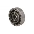 Embout de cardan avant (kit de réparation) PASCAL G8B010PC - Visuel 2