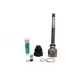 Embout de cardan avant (kit de réparation) PASCAL G8C001PC - Visuel 1