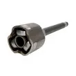 Jeu de joints, arbre de transmission avant droit PASCAL G8F003PC - Visuel 2