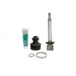 Embout de cardan avant (kit de réparation) PASCAL G8G003PC - Visuel 1