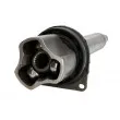 Embout de cardan avant (kit de réparation) PASCAL G8G003PC - Visuel 2