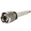 Embout de cardan avant (kit de réparation) PASCAL G8G005PC - Visuel 2