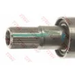 Colonne de direction TRW JCR340 - Visuel 3