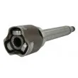 Jeu de joints, arbre de transmission avant droit PASCAL G8G009PC - Visuel 2