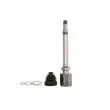 Arbre de transmission avant droit PASCAL G8G020PC - Visuel 1