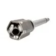 Arbre de transmission avant droit PASCAL G8G020PC - Visuel 2