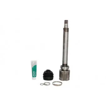Embout de cardan avant (kit de réparation) PASCAL G8G021PC