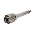Embout de cardan avant (kit de réparation) PASCAL G8G021PC - Visuel 2