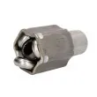 Embout de cardan avant (kit de réparation) PASCAL G8G024PC - Visuel 2
