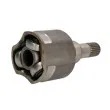Embout de cardan avant (kit de réparation) PASCAL G8P002PC - Visuel 2