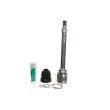 Embout de cardan avant (kit de réparation) PASCAL G8R003PC - Visuel 1