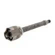 Embout de cardan avant (kit de réparation) PASCAL G8R003PC - Visuel 2