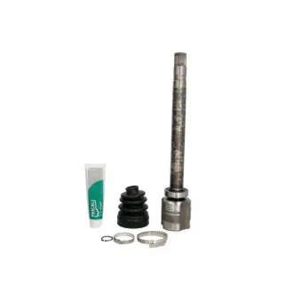 Joint, arbre de commande PASCAL G8R004PC