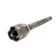 Joint, arbre de commande PASCAL G8R004PC - Visuel 2