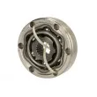 Embout de cardan avant (kit de réparation) PASCAL G8V003PC - Visuel 2