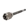 Embout de cardan avant (kit de réparation) PASCAL G8X035PC - Visuel 2