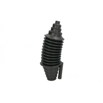 Joint-soufflet, direction PASCAL I5U001PC