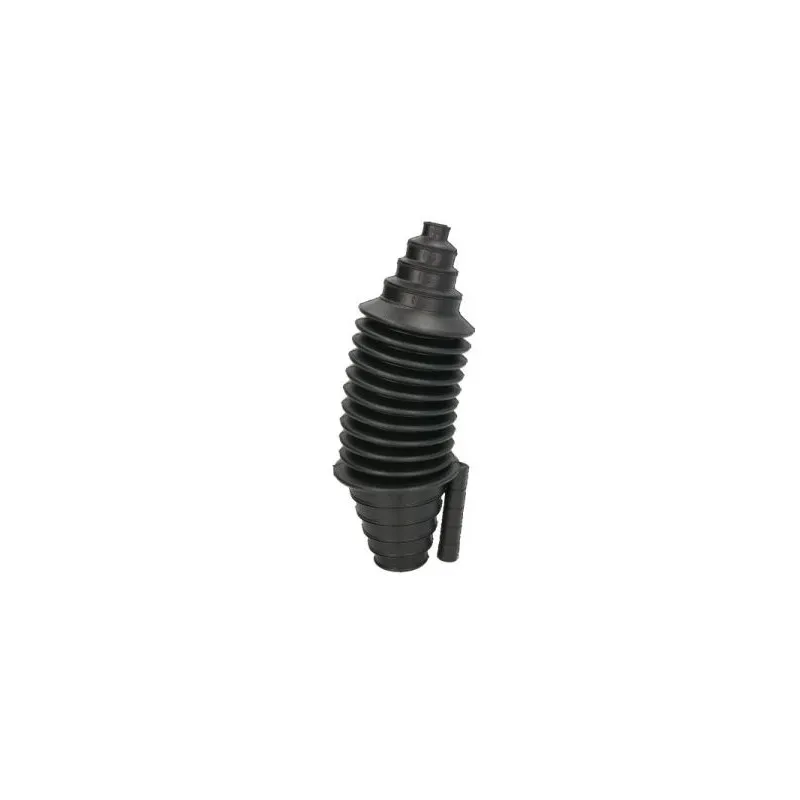 Joint-soufflet, direction PASCAL I5U001PC