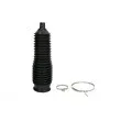 Joint-soufflet, direction PASCAL I60300PC - Visuel 1