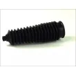 Joint-soufflet, direction PASCAL I60300PC - Visuel 2
