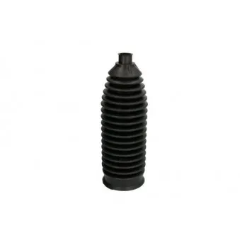 Joint-soufflet, direction PASCAL I60512PC