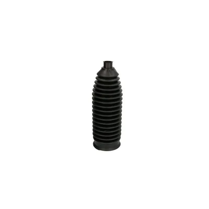 Joint-soufflet, direction PASCAL I60512PC