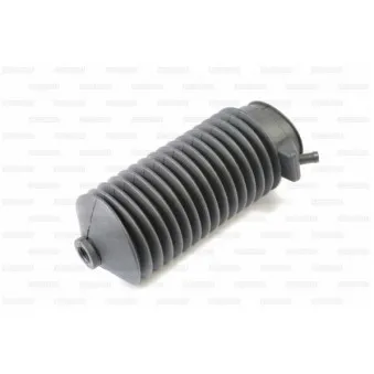 Jeu de joints-soufflets, direction PASCAL I61005PC