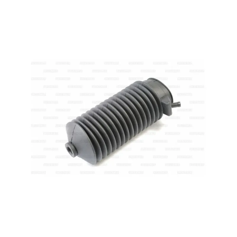 Jeu de joints-soufflets, direction PASCAL I61005PC