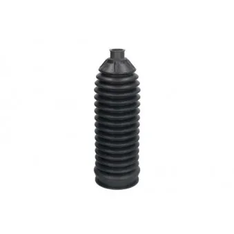 Joint-soufflet, direction PASCAL I63019PC