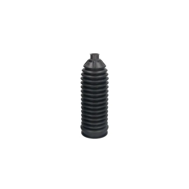 Joint-soufflet, direction PASCAL I63019PC
