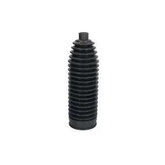 Joint-soufflet, direction PASCAL I6W011PC