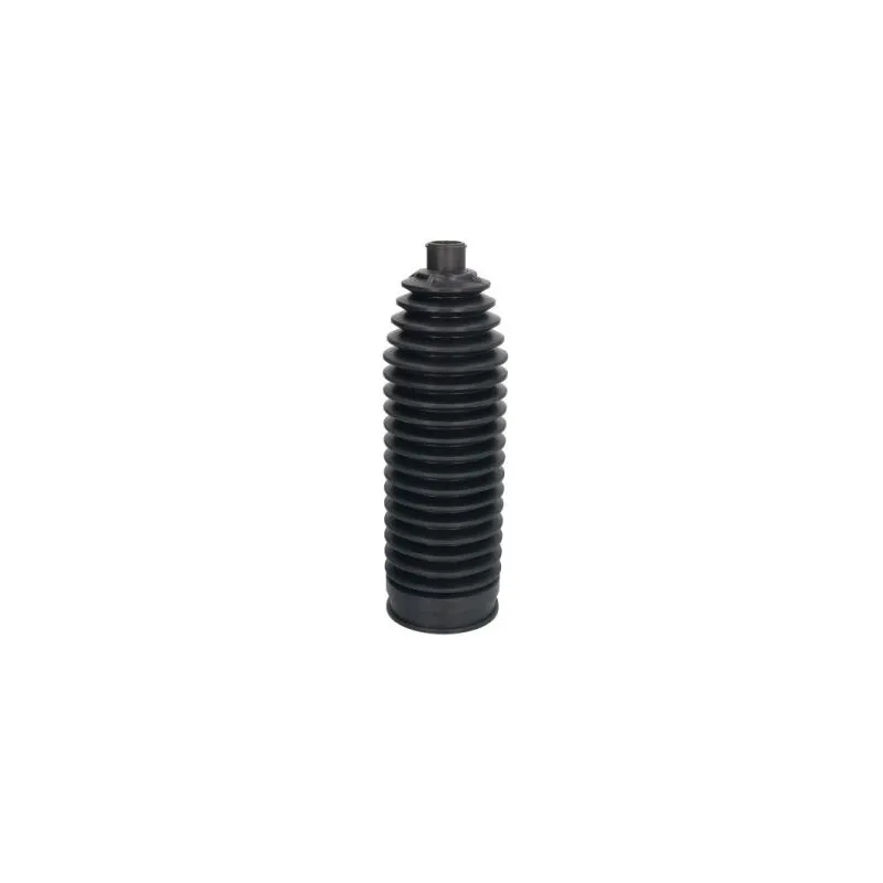 Joint-soufflet, direction PASCAL I6W011PC