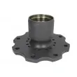 Moyeu de roue avant BTA B04-1405845 - Visuel 1