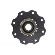 Moyeu de roue avant BTA B04-1405845 - Visuel 2