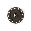 Moyeu de roue avant BTA B04-6262 - Visuel 3