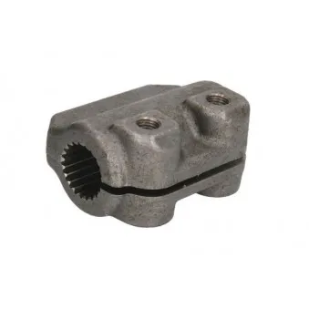 Joint, arbre de commande BTA B05-AG-123