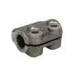 Joint, arbre de commande BTA B05-AG-123 - Visuel 2
